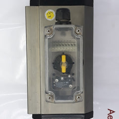 Besi Armaturen Eb2M803020-zfk Polycarbonate Switch