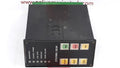 Raktek Pamc Steering Gear Controller