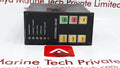 Raktek Pamc Steering Gear Controller