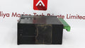 Raktek Pamc Steering Gear Controller
