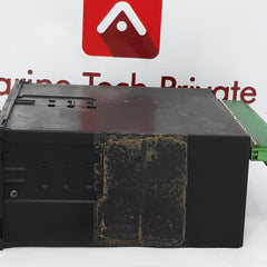 Raktek Pamc Steering Gear Controller