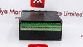 Raktek Pamc Steering Gear Controller