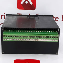 Raktek Pamc Steering Gear Controller