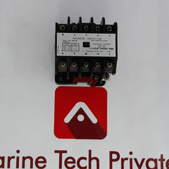 Togami-electric Clk-24U01-p8B Magnetic Contactor
