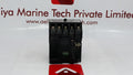Togami-electric Clk-24U01-p8B Magnetic Contactor