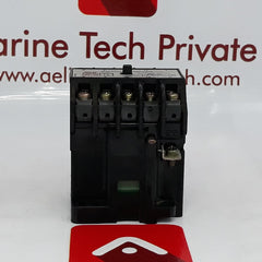 Togami-electric Clk-24U01-p8B Magnetic Contactor