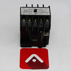 Togami-electric Clk-24U01-p8B Magnetic Contactor