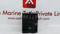 Togami-electric Clk-24U01-p8B Magnetic Contactor