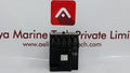 Togami-electric Clk-24U01-p8B Magnetic Contactor