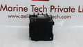 Togami-electric Clk-24U01-p8B Magnetic Contactor