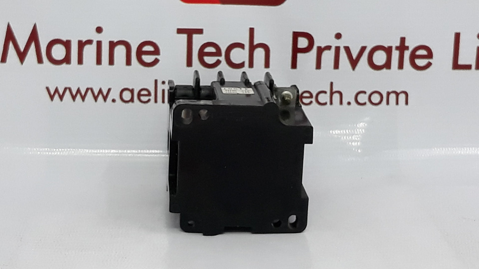 Togami-electric Clk-24U01-p8B Magnetic Contactor