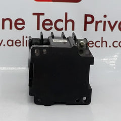 Togami-electric Clk-24U01-p8B Magnetic Contactor