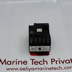 Togami-electric Clk-24U01-p8B Magnetic Contactor