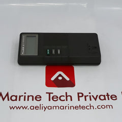 Fluke 51 K/J Digital Thermometer