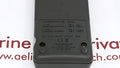 Fluke 51 K/J Digital Thermometer
