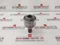 201837-003 Shaft (Splined) And Bearing Kit
