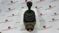 Spohn-burkhardt D-89143 Controller Blaubeuren