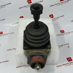 Spohn-burkhardt D-89143 Controller Blaubeuren
