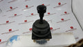 Spohn-burkhardt D-89143 Controller Blaubeuren