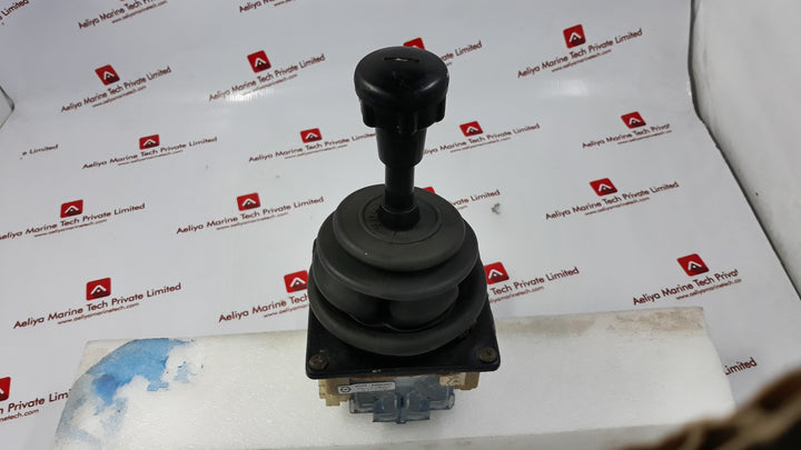 Spohn-burkhardt D-89143 Controller Blaubeuren