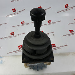 Spohn-burkhardt D-89143 Controller Blaubeuren