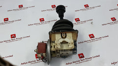 Spohn-burkhardt D-89143 Controller Blaubeuren