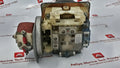 Spohn-burkhardt D-89143 Controller Blaubeuren
