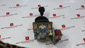 Spohn-burkhardt D-89143 Controller Blaubeuren