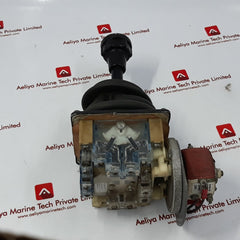 Spohn-burkhardt D-89143 Controller Blaubeuren