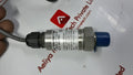 Dwyer Instruments 626-26-gh-p1-e2-s1 Pressure Transmitter Transducer Sensor 0-8000 Psi 4-20Ma