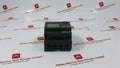 Siemens logo 12/24rc 6ed1 052-1 md00-0ba6