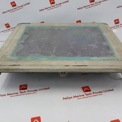 Siemens simatic multi panel