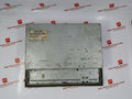 Siemens simatic multi panel