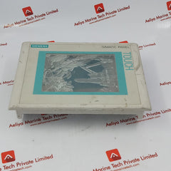 Siemens tp177a 6av6 642-0aa1 i-0ax1 simatic touch panel