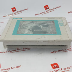 Siemens tp177a 6av6 642-0aa1 i-0ax1 simatic touch panel