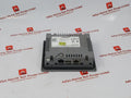 Siemens ktp400 basic 6av2 123-2db03-0ax0 panel