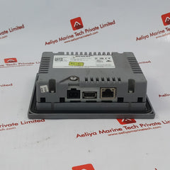 Siemens ktp400 basic 6av2 123-2db03-0ax0 panel