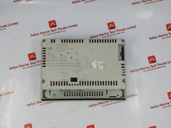 Siemens 1p 6av6 642-0aa11-0ax1 simatic panel