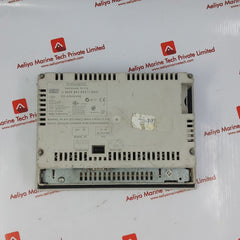 Siemens 1p 6av6 642-0aa11-0ax1 simatic panel