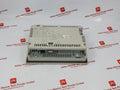 Siemens 1p 6av6 642-0aa11-0ax1 simatic panel