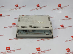 Siemens 1p 6av6 642-0aa11-0ax1 simatic panel