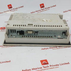 Siemens 1p 6av6 642-0aa11-0ax1 simatic panel