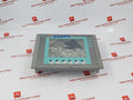 Siemens 1p 6av6 647-0ad11-3ax0 simatic panel