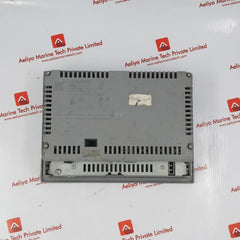 Siemens 1p 6av6 647-0ad11-3ax0 simatic panel