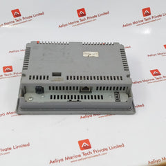 Siemens 1p 6av6 647-0ad11-3ax0 simatic panel