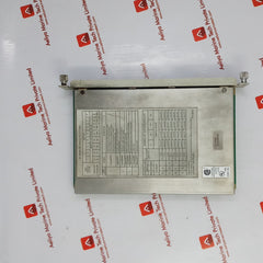 Honeywell 621-9938r i/o module