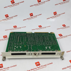 Honeywell 621-9938r i/o module