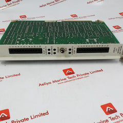 Honeywell 621-9938r i/o module
