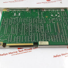 Honeywell 621-9938r i/o module