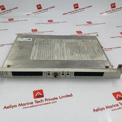 Honeywell 621-9938r i/o module